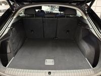 Audi Q3 vaihtoauto
