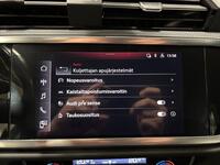 Audi Q3 vaihtoauto