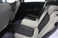 Fiat Grande Punto vaihtoauto