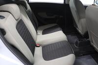 Fiat Grande Punto vaihtoauto