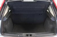Fiat Grande Punto vaihtoauto
