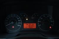 Fiat Grande Punto vaihtoauto