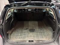 Volvo XC70 vaihtoauto