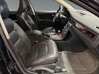 Volvo XC70 vaihtoauto