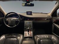 Volvo XC70 vaihtoauto