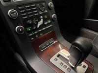 Volvo XC70 vaihtoauto