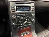 Volvo XC70 vaihtoauto