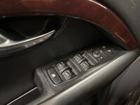 Volvo XC70 vaihtoauto