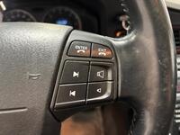 Volvo XC70 vaihtoauto