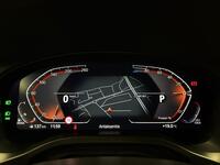 BMW X4 vaihtoauto