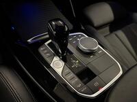BMW X4 vaihtoauto