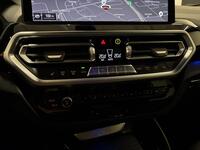 BMW X4 vaihtoauto