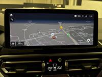 BMW X4 vaihtoauto