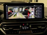 BMW X4 vaihtoauto