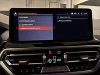 BMW X4 vaihtoauto