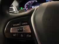 BMW X4 vaihtoauto