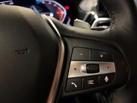 BMW X4 vaihtoauto