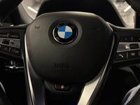 BMW X4 vaihtoauto