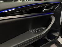 BMW X4 vaihtoauto