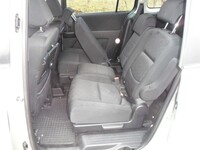 Mazda 5 vaihtoauto