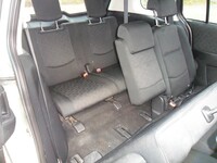 Mazda 5 vaihtoauto