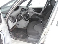 Citroën Xsara Picasso vaihtoauto