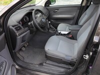 Fiat Croma vaihtoauto