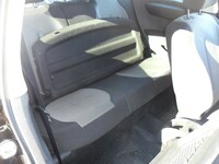 Citroën C4 vaihtoauto