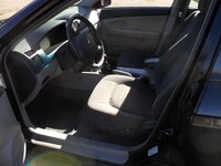 Kia Cerato vaihtoauto