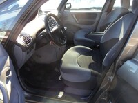 Citroën Xsara Picasso vaihtoauto