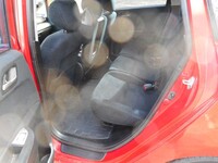 Honda Fr-V vaihtoauto