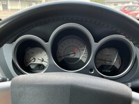 Chrysler Sebring vaihtoauto