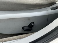 Chrysler Sebring vaihtoauto