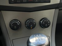 Chrysler Sebring vaihtoauto