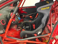 Citroën C1 vaihtoauto