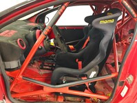 Citroën C1 vaihtoauto