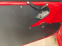 Citroën C1 vaihtoauto