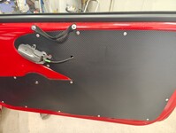 Citroën C1 vaihtoauto