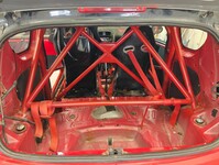 Citroën C1 vaihtoauto