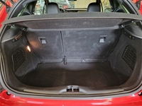 Citroën DS3 vaihtoauto