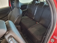 Citroën DS3 vaihtoauto