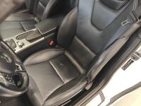 Mercedes-Benz SLK vaihtoauto