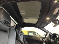 Mercedes-Benz SLK vaihtoauto