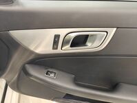 Mercedes-Benz SLK vaihtoauto