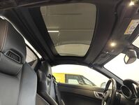 Mercedes-Benz SLK vaihtoauto