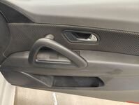 Volkswagen Scirocco vaihtoauto