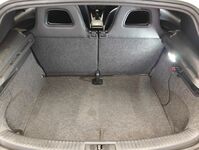 Volkswagen Scirocco vaihtoauto