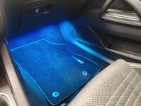 Volkswagen Scirocco vaihtoauto