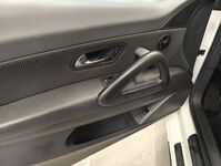 Volkswagen Scirocco vaihtoauto