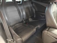 Volkswagen Scirocco vaihtoauto